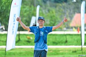 BIB: 
                            <button type="button" onclick="openModal(25033471)" class="btn btn-primary btn-sm float-right btn-popup" data-toggle="modal" data-target=".modal-high-quality">
                        <i class="fas fa-shopping-cart"></i> Add to Cart
                    </button>
                                            <button type="button" onclick="isThisMe(25033471, true)" class="btn btn-success btn-sm float-right btn-popup btn-isme hidden" data-toggle="tooltip" data-placement="bottom" title="นี่คือรูปของคุณใช่ไหม คลิกที่นี่เพื่อเอาเข้าอัลบั้ม">
                        <i class="fas fa-plus"></i> Add to album
                    </button>
                    <button type="button" onclick="isThisMe(25033471, false)" class="btn btn-warning btn-sm float-right btn-popup btn-isnotme hidden">
                        <i class="fas fa-ban"></i> Remove from album
                    </button>